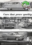 Chrysler 1961 152.jpg